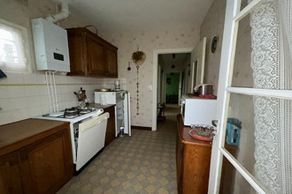  maison carcans 33121