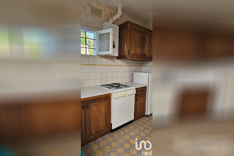  maison carcans 33121