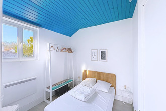  maison carcans 33121