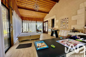  maison carcans 33121