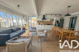  maison carcans 33121