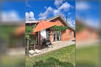  maison carcans 33121