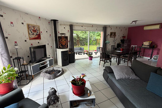  maison carcans 33121