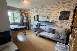  maison carcans 33121