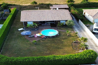  maison carcans 33121