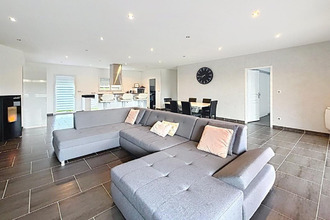  maison carcans 33121