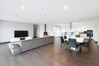  maison carcans 33121