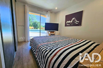  maison carcans 33121