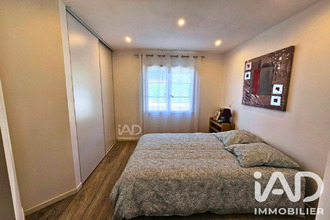  maison carcans 33121