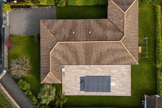  maison carcans 33121