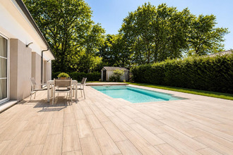  maison carcans 33121