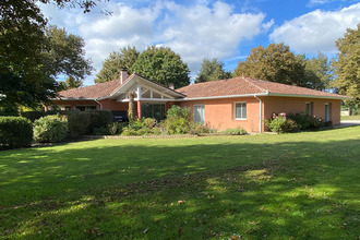  maison carcares-ste-croix 40400