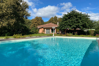  maison carcares-ste-croix 40400