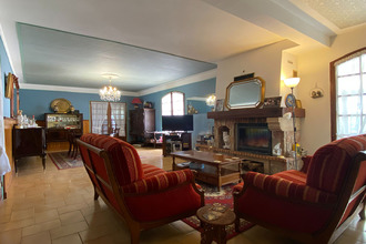  maison carcares-ste-croix 40400