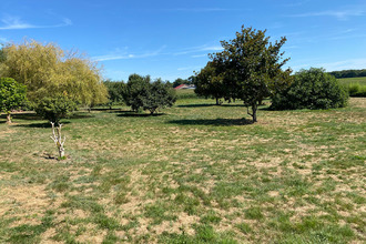  maison carcares-ste-croix 40400