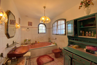  maison carcares-ste-croix 40400