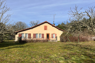  maison carcares-ste-croix 40400