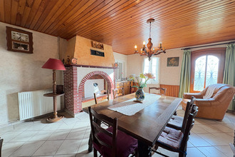  maison carcares-ste-croix 40400