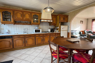  maison carcares-ste-croix 40400