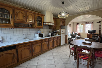  maison carcares-ste-croix 40400