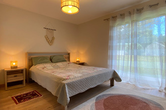  maison carcares-ste-croix 40400