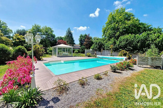  maison carcares-ste-croix 40400
