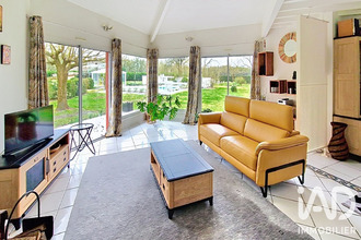  maison carcares-ste-croix 40400