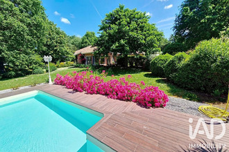  maison carcares-ste-croix 40400