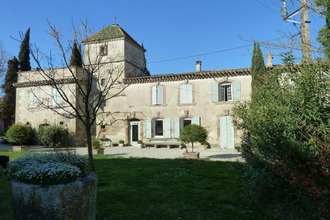  maison carcassonne 11000