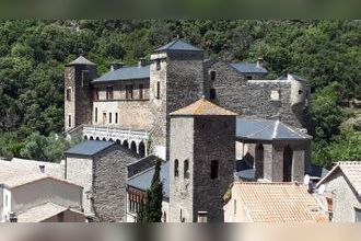  maison carcassonne 11000