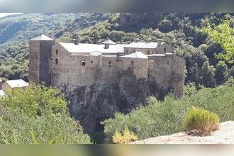  maison carcassonne 11000