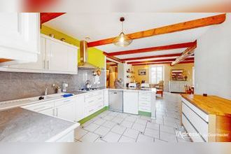  maison carcassonne 11000