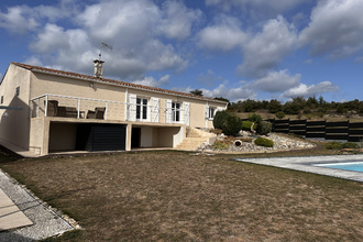  maison carcassonne 11000