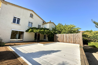  maison carcassonne 11000