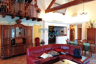  maison carcassonne 11000