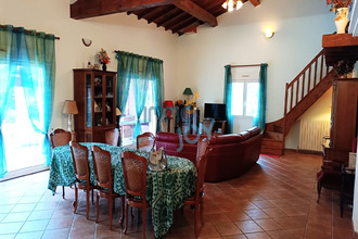  maison carcassonne 11000