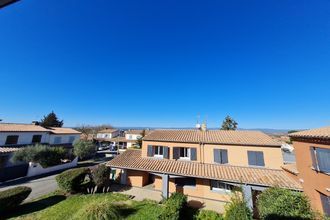  maison carcassonne 11000