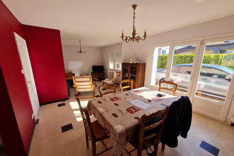  maison carcassonne 11000