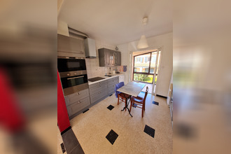  maison carcassonne 11000