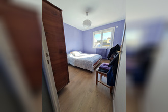  maison carcassonne 11000