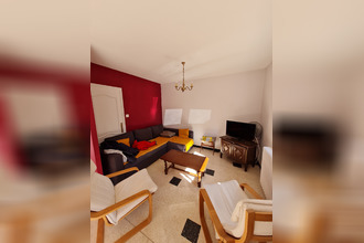  maison carcassonne 11000