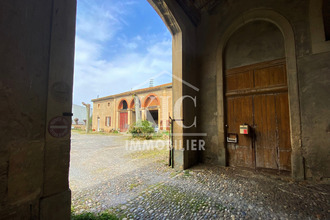 maison carcassonne 11000