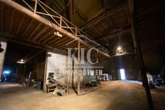  maison carcassonne 11000