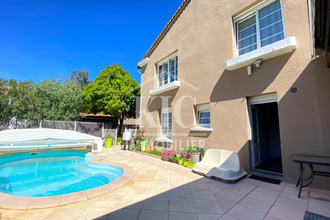  maison carcassonne 11000