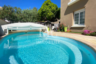  maison carcassonne 11000