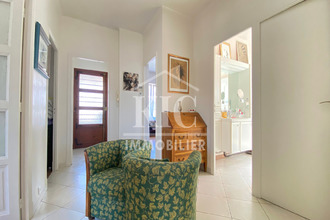  maison carcassonne 11000