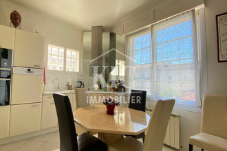  maison carcassonne 11000