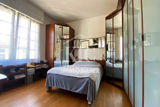  maison carcassonne 11000