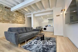  maison carcassonne 11000