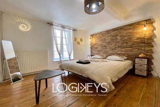  maison carcassonne 11000